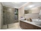 Bayview Heights QLD 4868