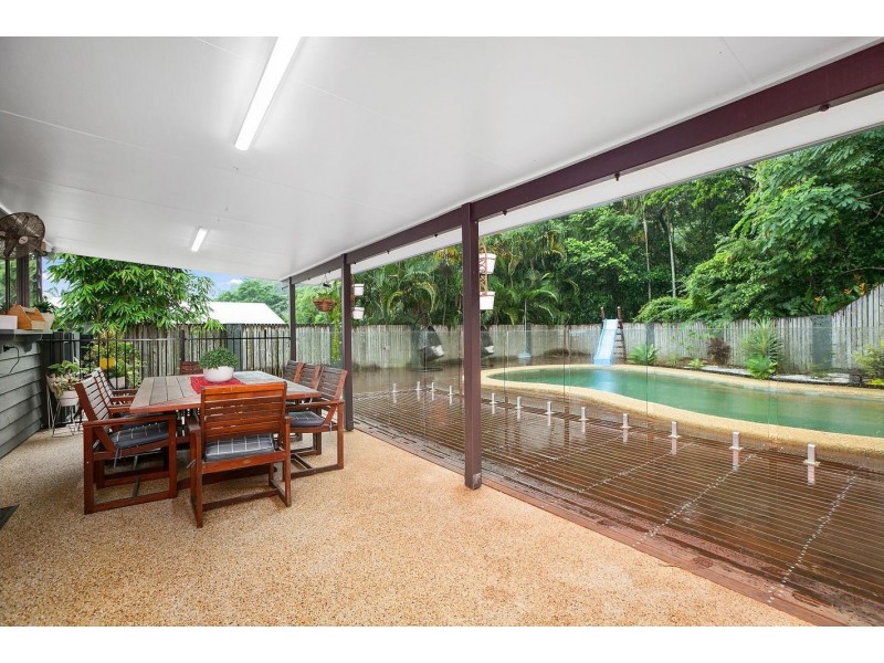 Bayview Heights QLD 4868