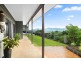 Bayview Heights QLD 4868