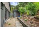 Bayview Heights QLD 4868