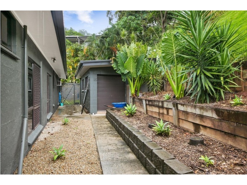 Bayview Heights QLD 4868