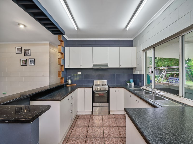 18 Klarwein Close, Gordonvale QLD 4865