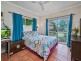 18 Klarwein Close, Gordonvale QLD 4865