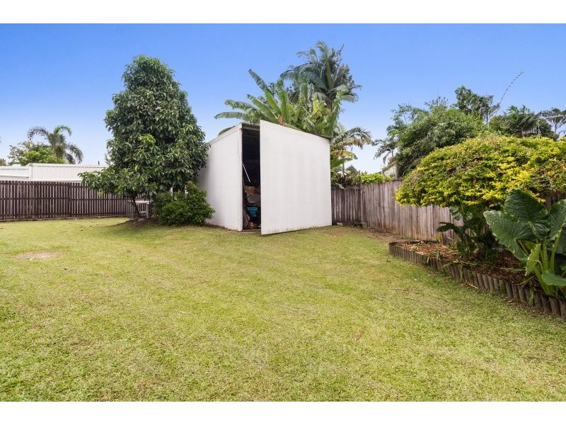 18 Klarwein Close, Gordonvale QLD 4865