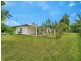 18 Klarwein Close, Gordonvale QLD 4865