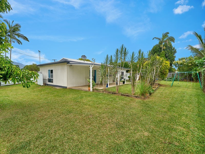18 Klarwein Close, Gordonvale QLD 4865