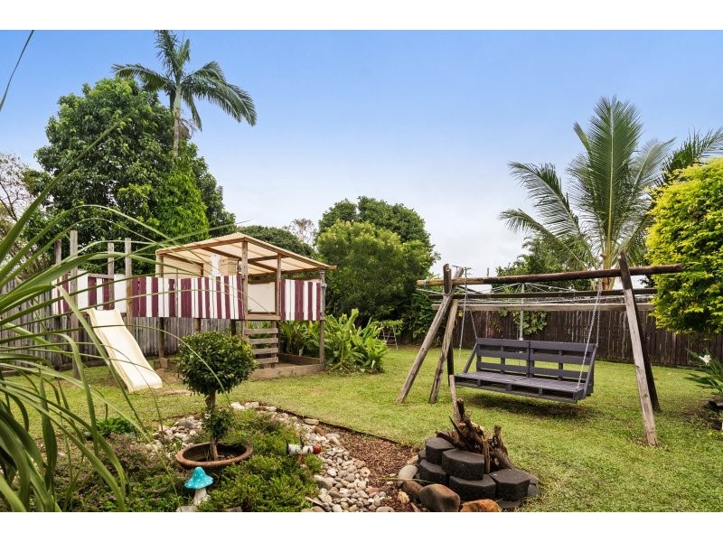 18 Klarwein Close, Gordonvale QLD 4865