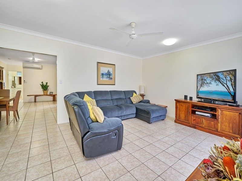 2 Melvin Close, Edmonton QLD 4869