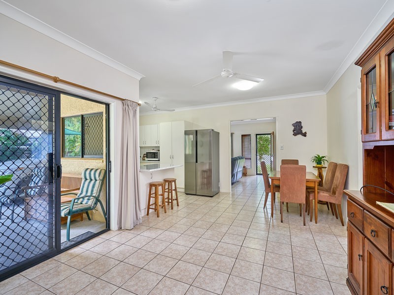 2 Melvin Close, Edmonton QLD 4869