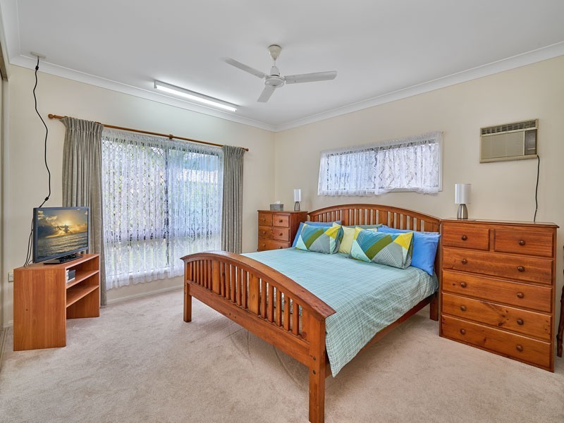 2 Melvin Close, Edmonton QLD 4869