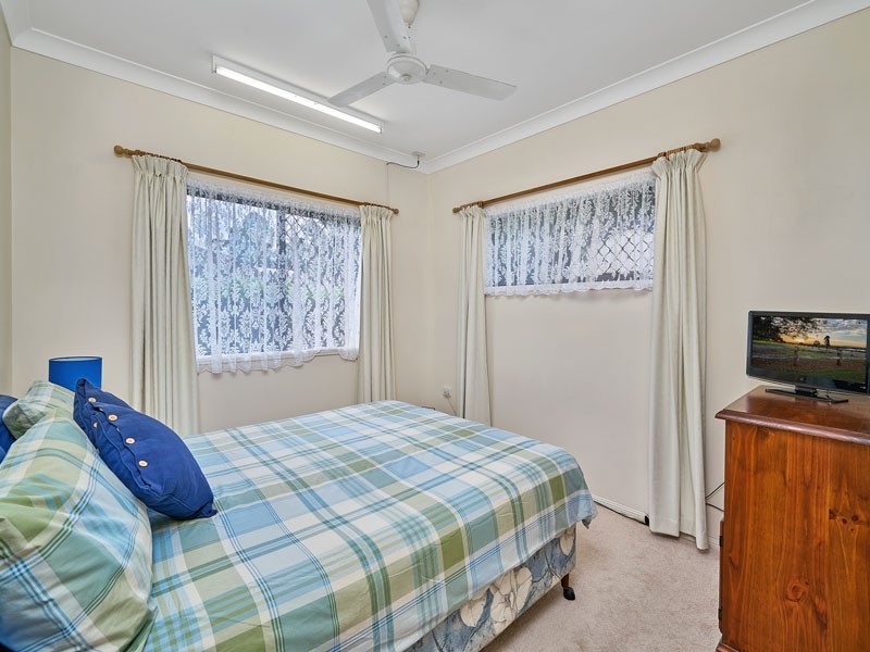 2 Melvin Close, Edmonton QLD 4869