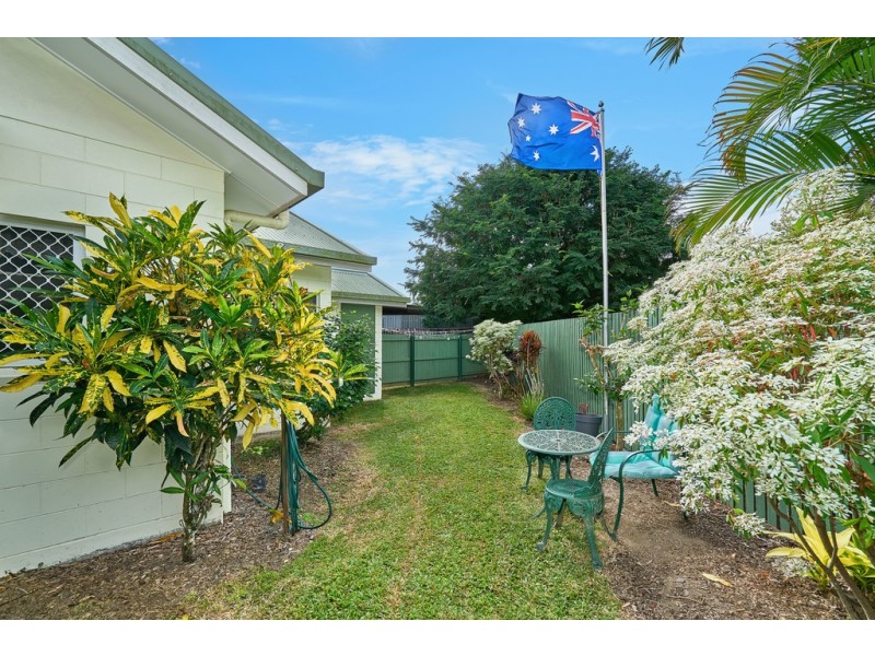 5 / 29 Riverstone Road, Gordonvale QLD 4865