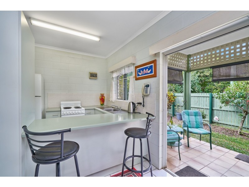5 / 29 Riverstone Road, Gordonvale QLD 4865
