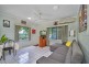 5 / 29 Riverstone Road, Gordonvale QLD 4865