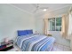5 / 29 Riverstone Road, Gordonvale QLD 4865