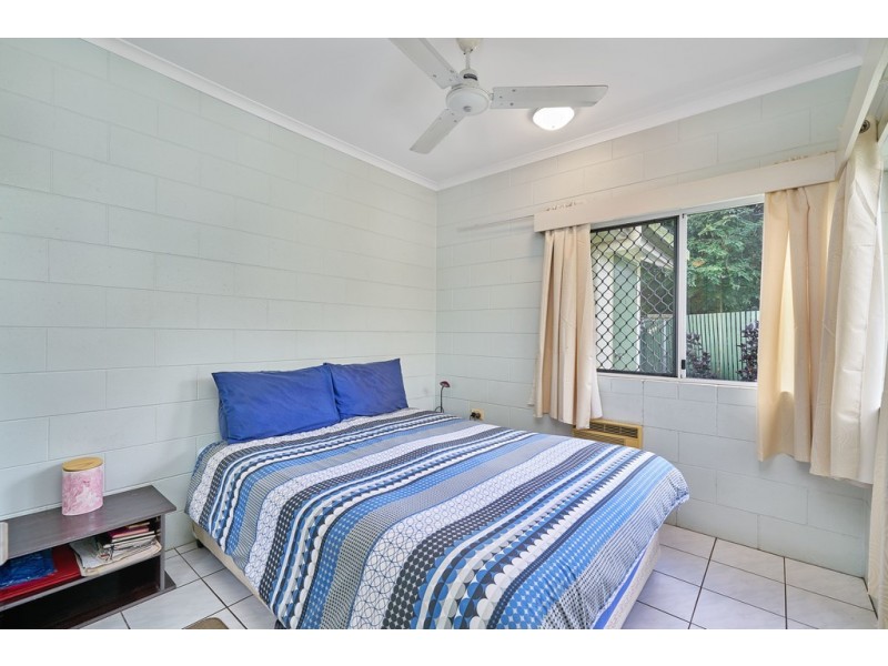 5 / 29 Riverstone Road, Gordonvale QLD 4865