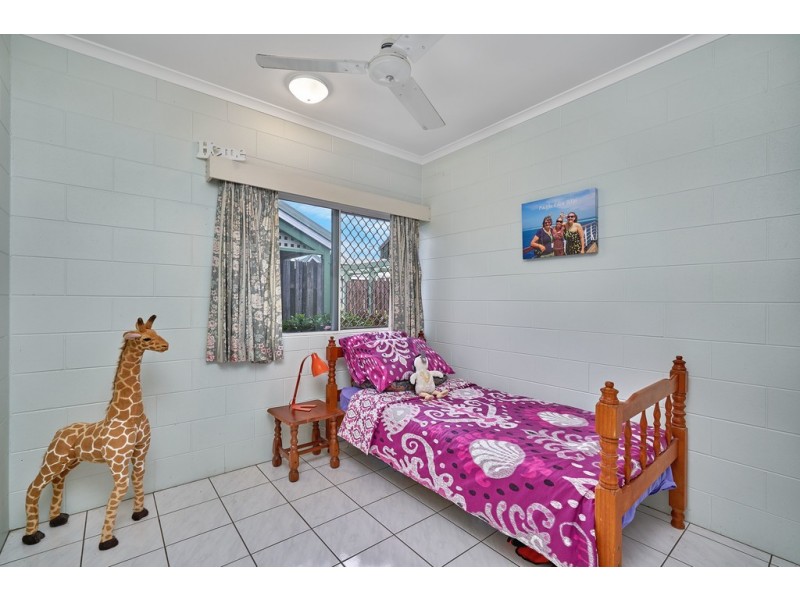 5 / 29 Riverstone Road, Gordonvale QLD 4865
