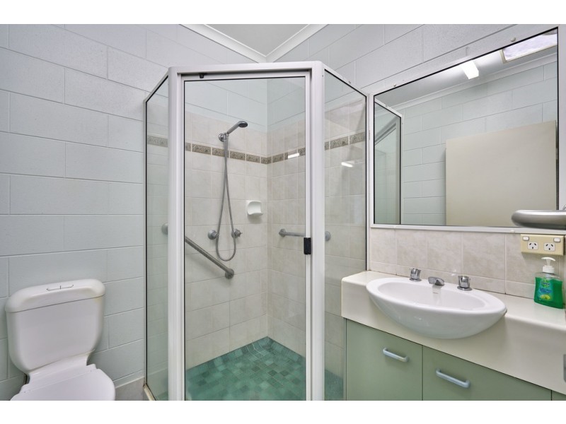 5 / 29 Riverstone Road, Gordonvale QLD 4865