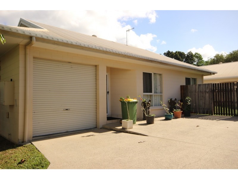 62 Shaft Street, Edmonton QLD 4869