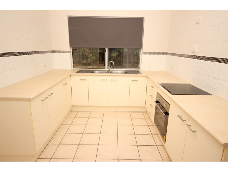 62 Shaft Street, Edmonton QLD 4869