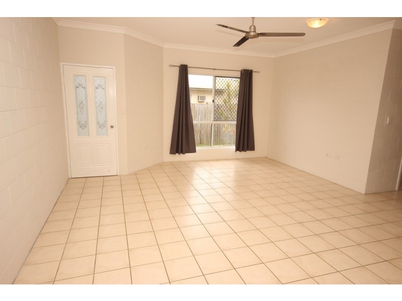 62 Shaft Street, Edmonton QLD 4869