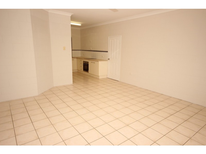 62 Shaft Street, Edmonton QLD 4869