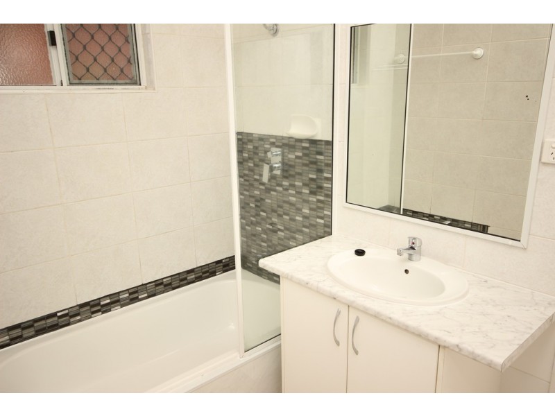 62 Shaft Street, Edmonton QLD 4869