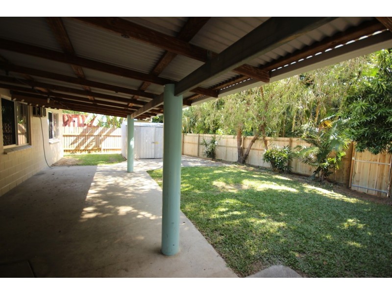 62 Shaft Street, Edmonton QLD 4869