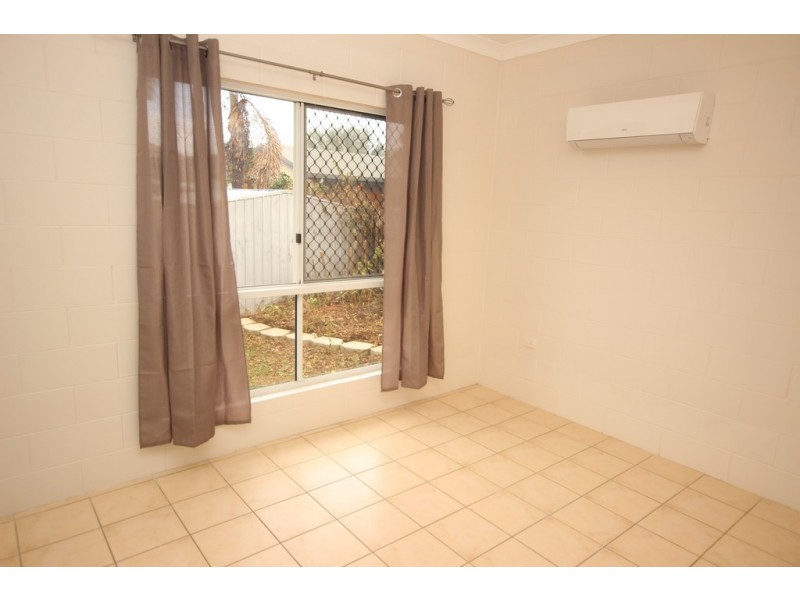 62 Shaft Street, Edmonton QLD 4869