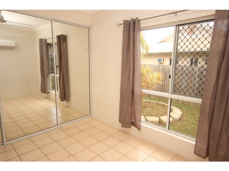 62 Shaft Street, Edmonton QLD 4869