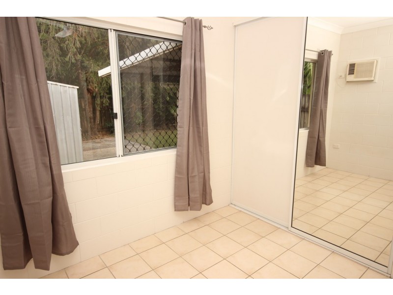 62 Shaft Street, Edmonton QLD 4869