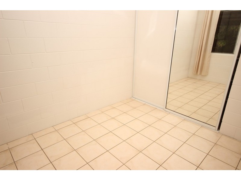 62 Shaft Street, Edmonton QLD 4869