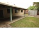62 Shaft Street, Edmonton QLD 4869