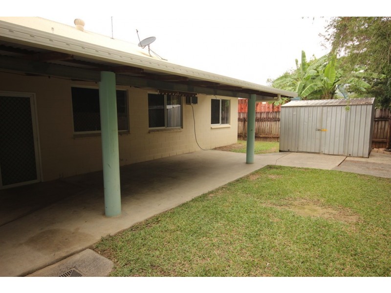 62 Shaft Street, Edmonton QLD 4869