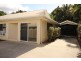 62 Shaft Street, Edmonton QLD 4869