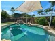 13 Maren Street, Edmonton QLD 4869