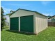 13 Maren Street, Edmonton QLD 4869