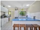 13 Maren Street, Edmonton QLD 4869