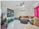 13 Maren Street, Edmonton QLD 4869