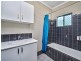 13 Maren Street, Edmonton QLD 4869