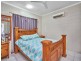 13 Maren Street, Edmonton QLD 4869
