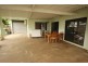 13 Maren Street, Edmonton QLD 4869