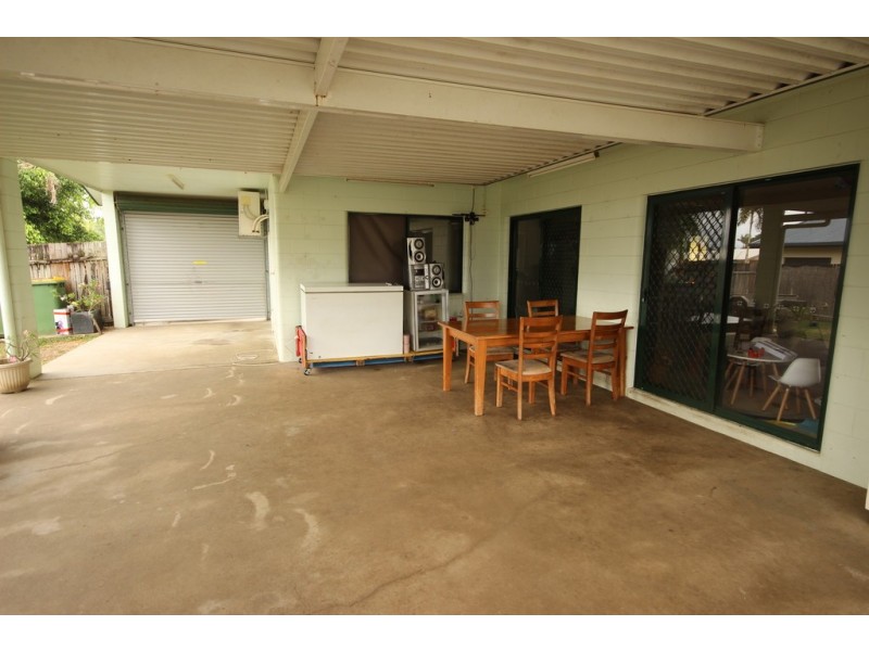 13 Maren Street, Edmonton QLD 4869