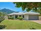 12 Timberlea Drive East, Bentley Park QLD 4869