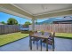 12 Timberlea Drive East, Bentley Park QLD 4869