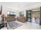 12 Timberlea Drive East, Bentley Park QLD 4869