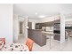 12 Timberlea Drive East, Bentley Park QLD 4869