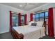 12 Timberlea Drive East, Bentley Park QLD 4869