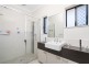 12 Timberlea Drive East, Bentley Park QLD 4869