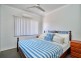 12 Timberlea Drive East, Bentley Park QLD 4869